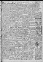 giornale/TO00185815/1922/n.46, 5 ed/003